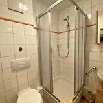 Apartment 4 Willingen (Upland)