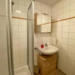 4 Apartment