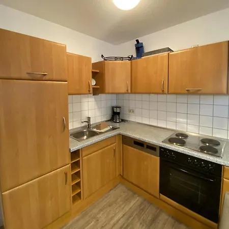 4 * Willingen (Upland)