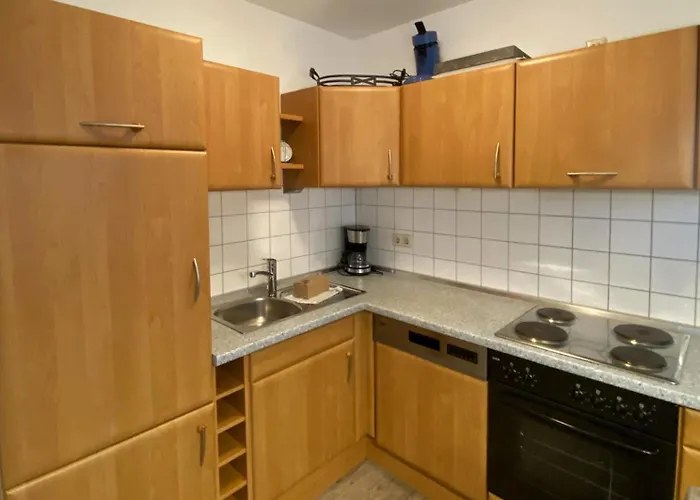 4 * Willingen (Upland)